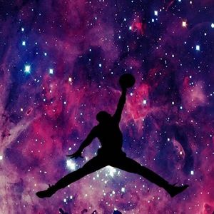 Meet your Posher, Travis